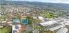 1260 Kuala St photo